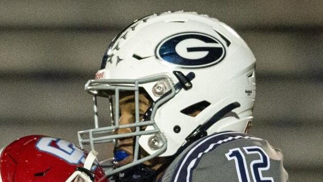 Piedmont Triad defensive linemen to watch for this season